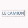 Le Camion