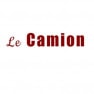 Le Camion