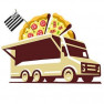 Le camion