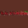 Le Camion