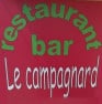 le campagnard