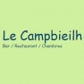 Le Campbieilh