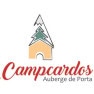 Le Campcardos