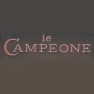 Le Campéone