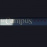 Le Campus Café