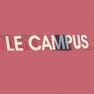 Le Campus