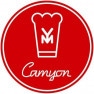 Le camyon