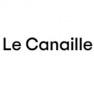 Le Canaille