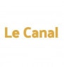 Le Canal