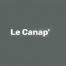 Le Canap