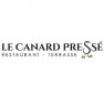 Le Canard Pressé