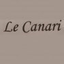 Le Canari