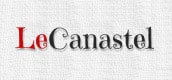 Le Canastel