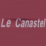 Le Canastel