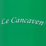 Le Cancaven4