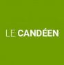 Le Candéen