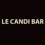 Le Candi Bar