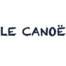 Le Canoë