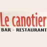 Le Canotier