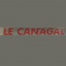 Le Cantagal