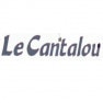 Le Cantalou