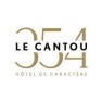 Le Cantou 354