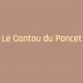 Le Cantou du Poncet