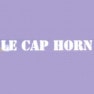 Le Cap Horn