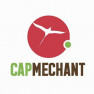 Le Cap Méchant