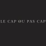 Le cap ou pas cap