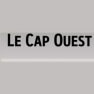 Le Cap Ouest