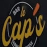 Le Cap's