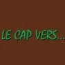 Le cap vers