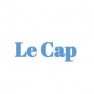 Le Cap