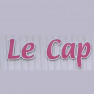 Le Cap