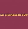 Le Capadoce Sud