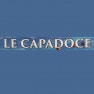 Le Capadoce