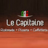 Le Capitaine