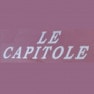 Le Capitole