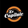 Le Capitole