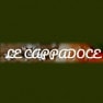 Le Cappadoce