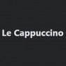 Le Cappuccino