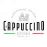 Le Cappucino