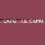 Le capri