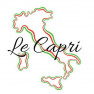 Le Capri