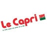 Le Capri