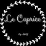 Le Caprice