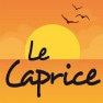 Le Caprice