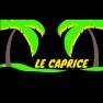 Le Caprice