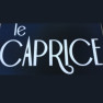 Le Caprice